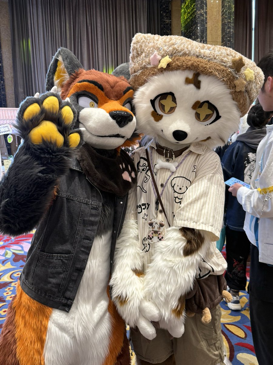 柠檬罗勒Lole tweet media