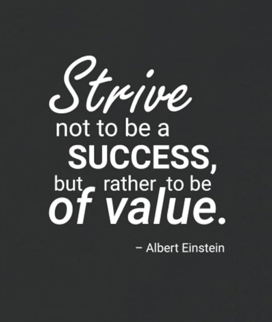 Good Day Sweet Tweets 💞💞💞