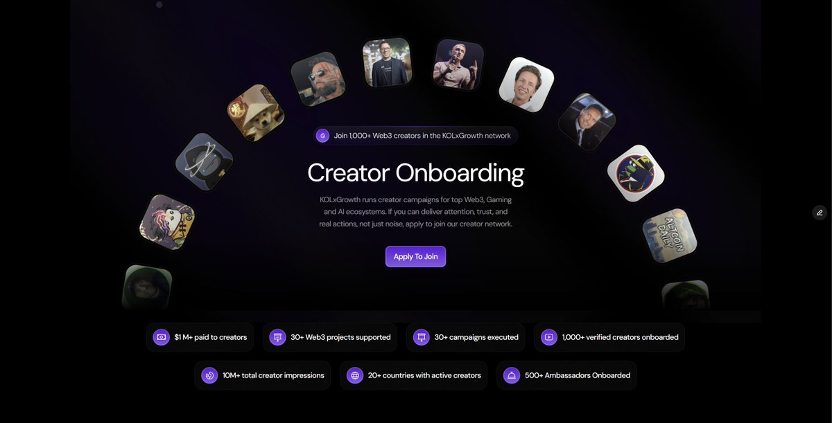 Degen Sing tweet media