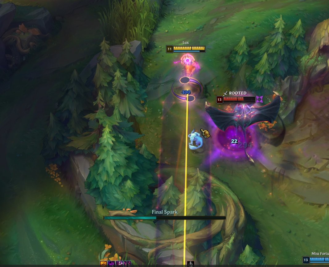 Vardinal tweet media