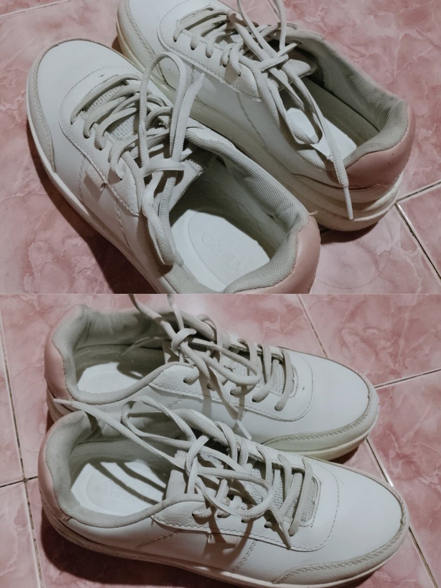 naa. tag after dm tweet media