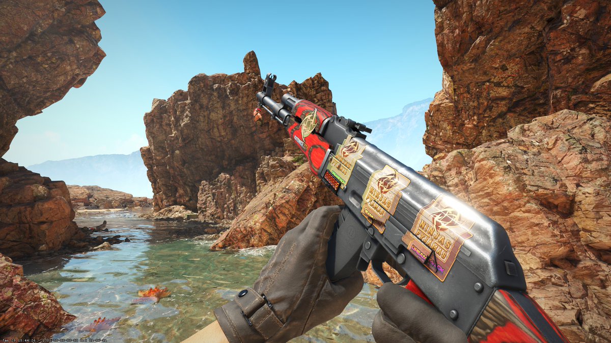 Lesh1kawaii's tweet photo. Bought this beauty 🥰 https://t.co/tO9T2TehgR