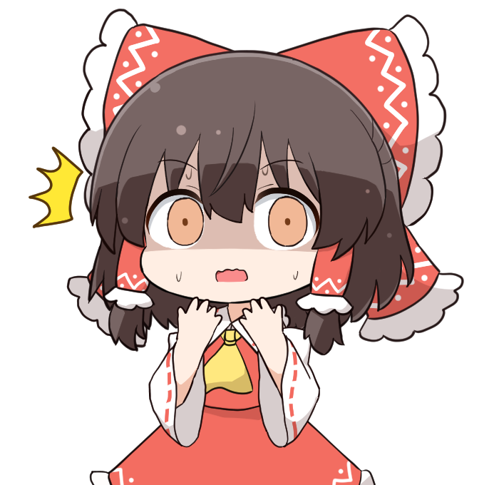 coruthi's tweet photo. コルティ式立ち絵、アプデして細かな表現が色々広がりやすくなったと思うのでよろしくね～！ https://t.co/5eu2ToNBgc