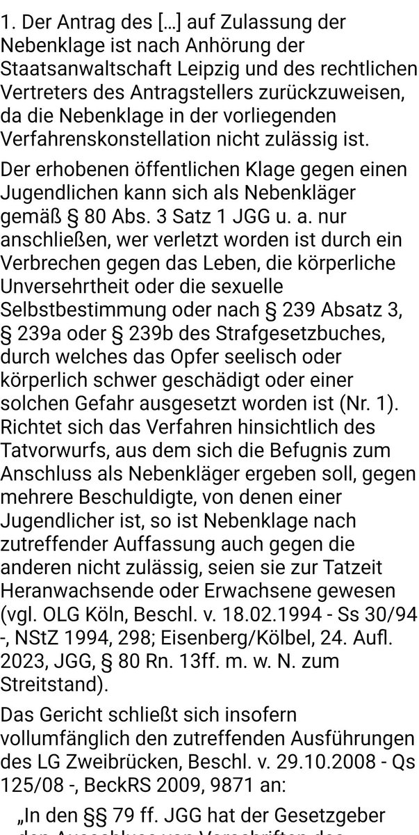 Simon Pschorr tweet media