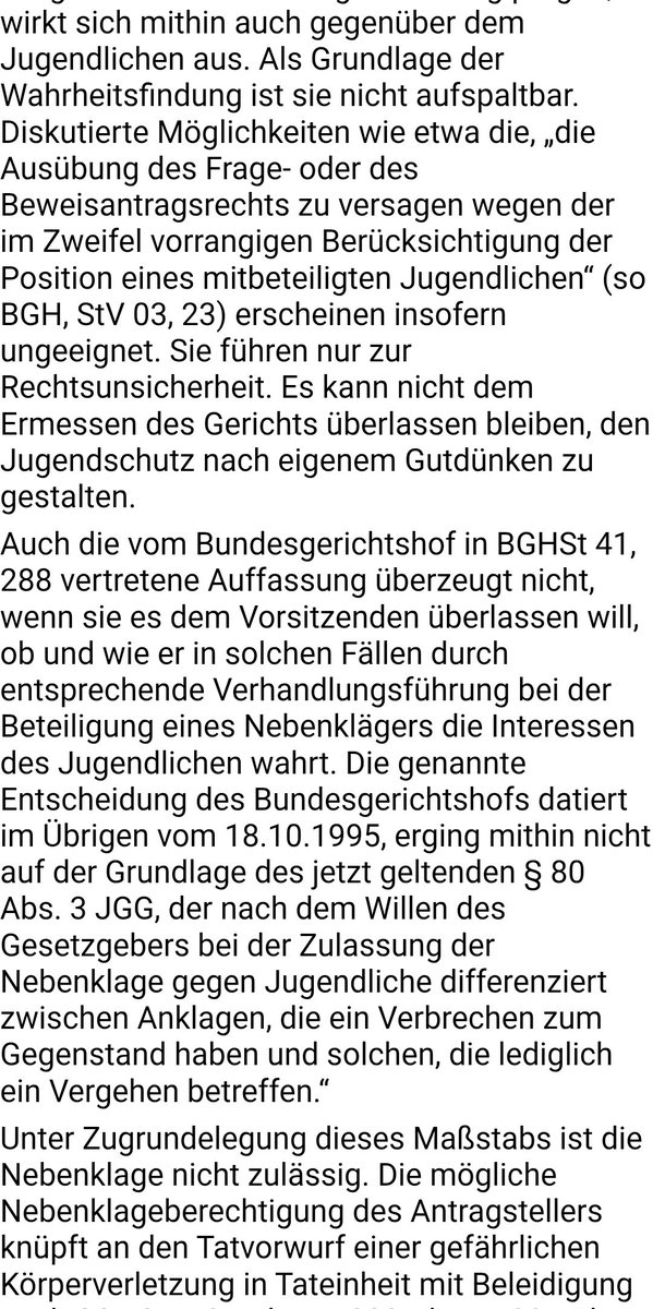 Simon Pschorr tweet media