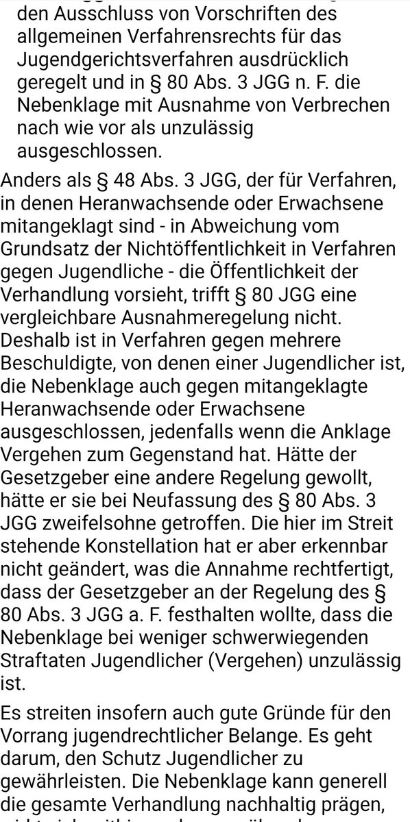 Simon Pschorr tweet media