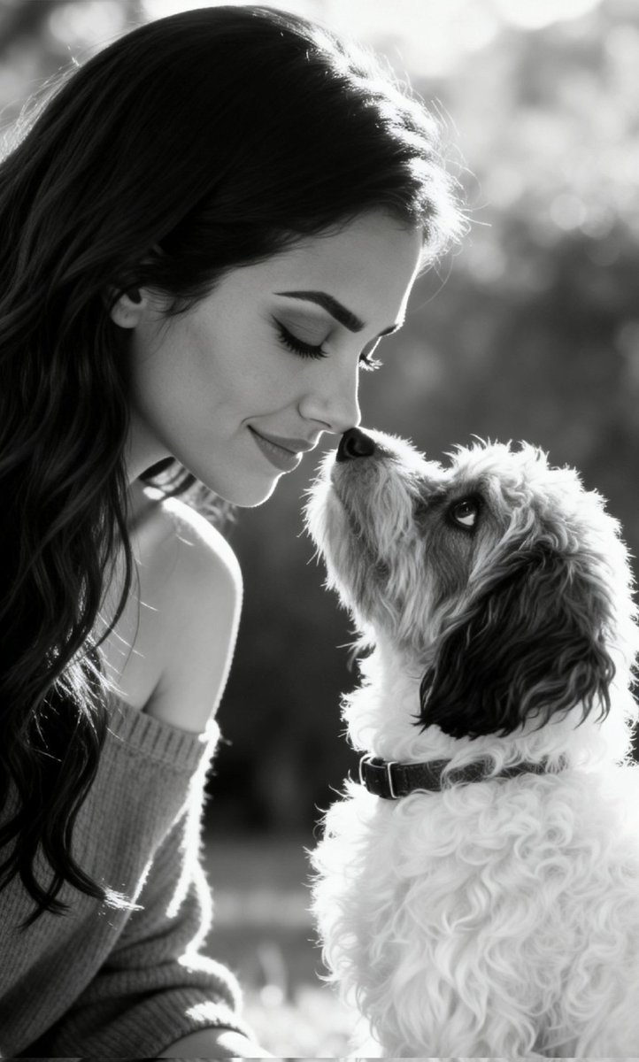 PatriotPunkin1's tweet image. Good morning,  lovely friends. Dog walked and much warmer today. It's 23°  
Hope your Tuesday is fantastic.