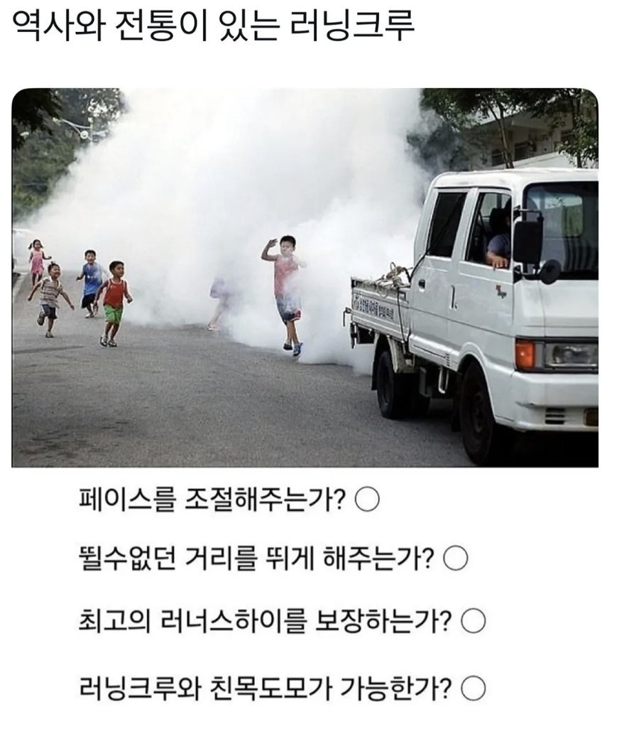 Min Seok Seo tweet media