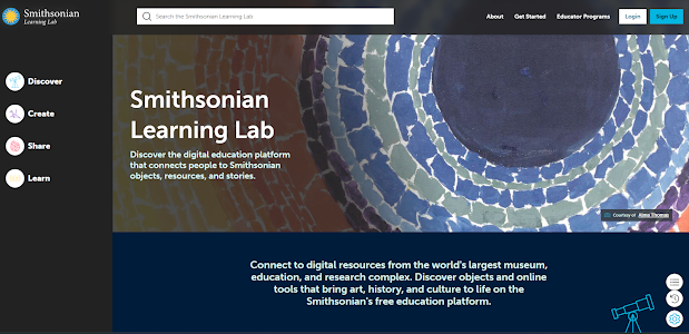 Steve Wick 🚀 tweet media