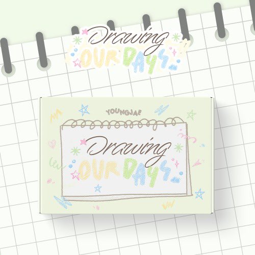 NuNioy's tweet photo. #nng7Update อัพเดทพัสดุ ปฎิทินน้อง #Youngjae จัดส่งออกครบทุกบ้านแล้วนะคะ ยกเว้นท่านที่ติดต่อทางเดมไม่ได้พรุ่งนี้จะให้น้องทะยอยโทรตามนะคะ ส่วนเลขพัสดุพรุ่งนี้จะทะยอยแจ้งเช่นกันนะคะ พอดีวันนี้ทั้งน้องหมาและเราเข้า รพ ด้วยกันทั้งคู่เลยยังไม่ได้เอาใบเสร็จมากรอกเลขพัสดุค่ะ ขอบคุณมากค่า 🙇♀️💚