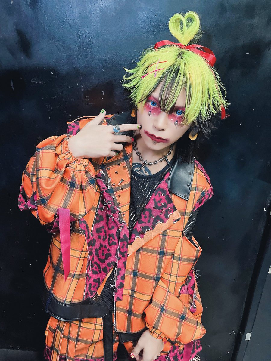 KEKE (@keke_0630) / Posts / X