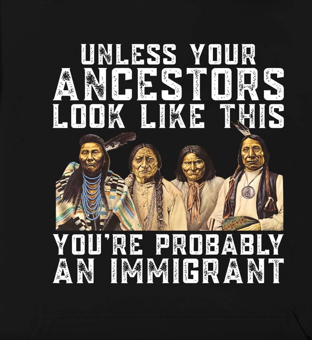 LogothetisTheo's tweet image. 