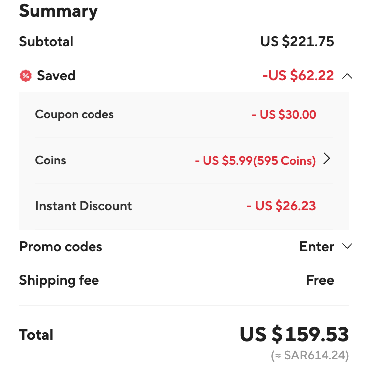 Khalid 🅙 tweet media