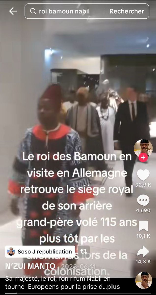 droiteunul's tweet photo. 📂13-2 Cependant, lorsqu'il relaie des publications, les prises de position qui transparaissent semblent bien distinctes de la ligne affichée par l'UNI : attaque contre la fachosphère, redéfinition du terrorisme, décolonialisme, et autres nuances de gauchisme. https://t.co/k8RNMqFWKp