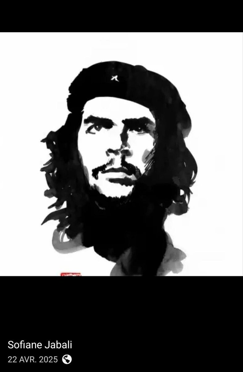 droiteunul's tweet photo. 📂13-3 Peut-être quelqu'un devrait-il l'informer qu'il est sur la liste de l'UNI et non sur celle d'une scission chaviste de l'Union étudiante ? Il est vrai que la nuance est fine ces jours-ci. https://t.co/zWP4WMRdLf