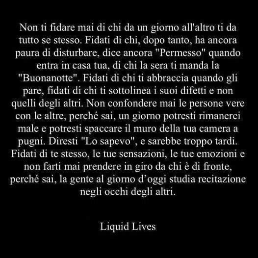 Mariagrazia Borgelli (@maryborgel) on Twitter photo 