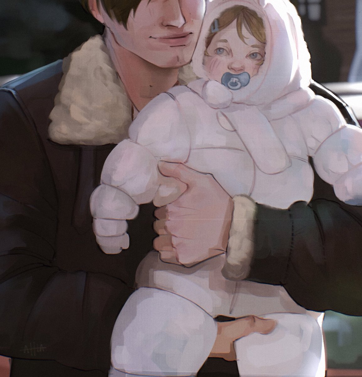 𝘎𝘐𝘖𝘙𝘕𝘖 tweet media