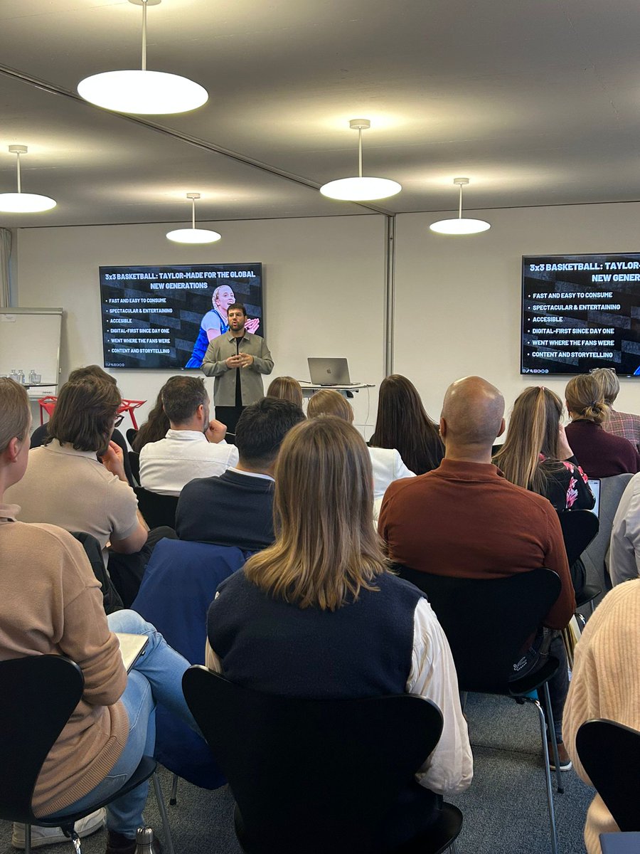 Lausanne - Olympic Capital tweet media