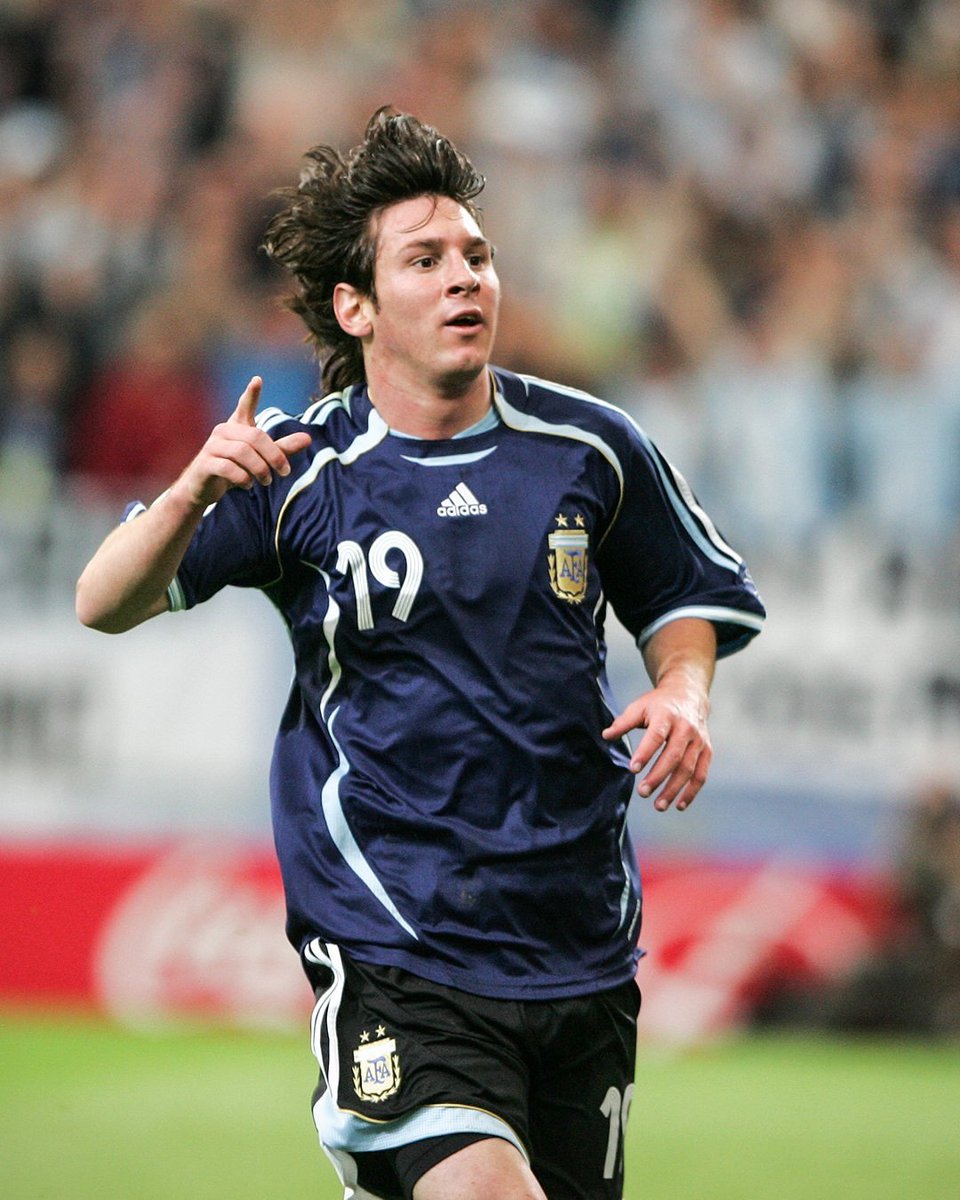 Point de Penalty tweet media