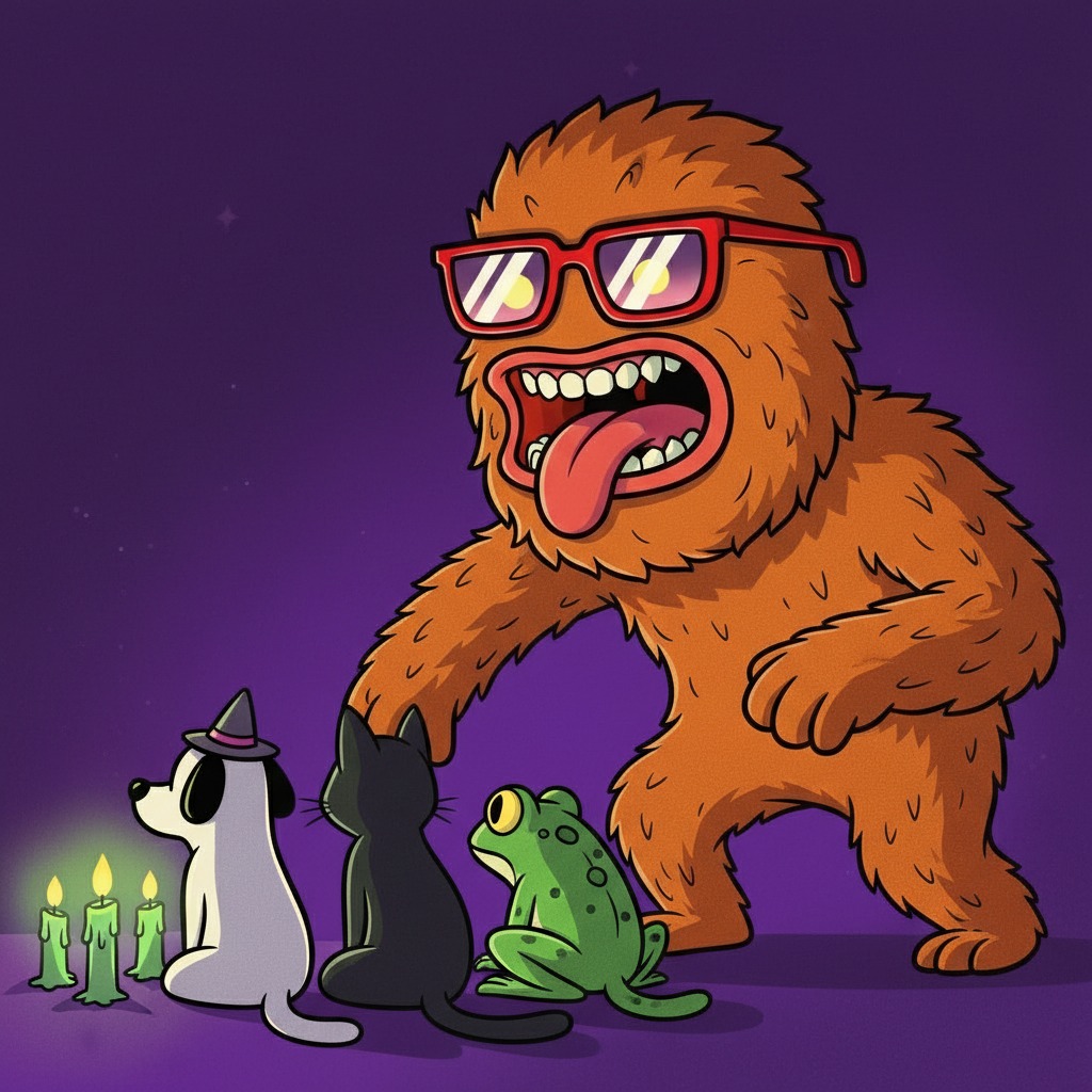 Progress | ETHGas ⛽ tweet media