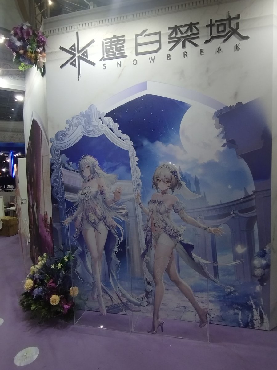 モーニングリーフスタジオ Morleaf Studio tweet media