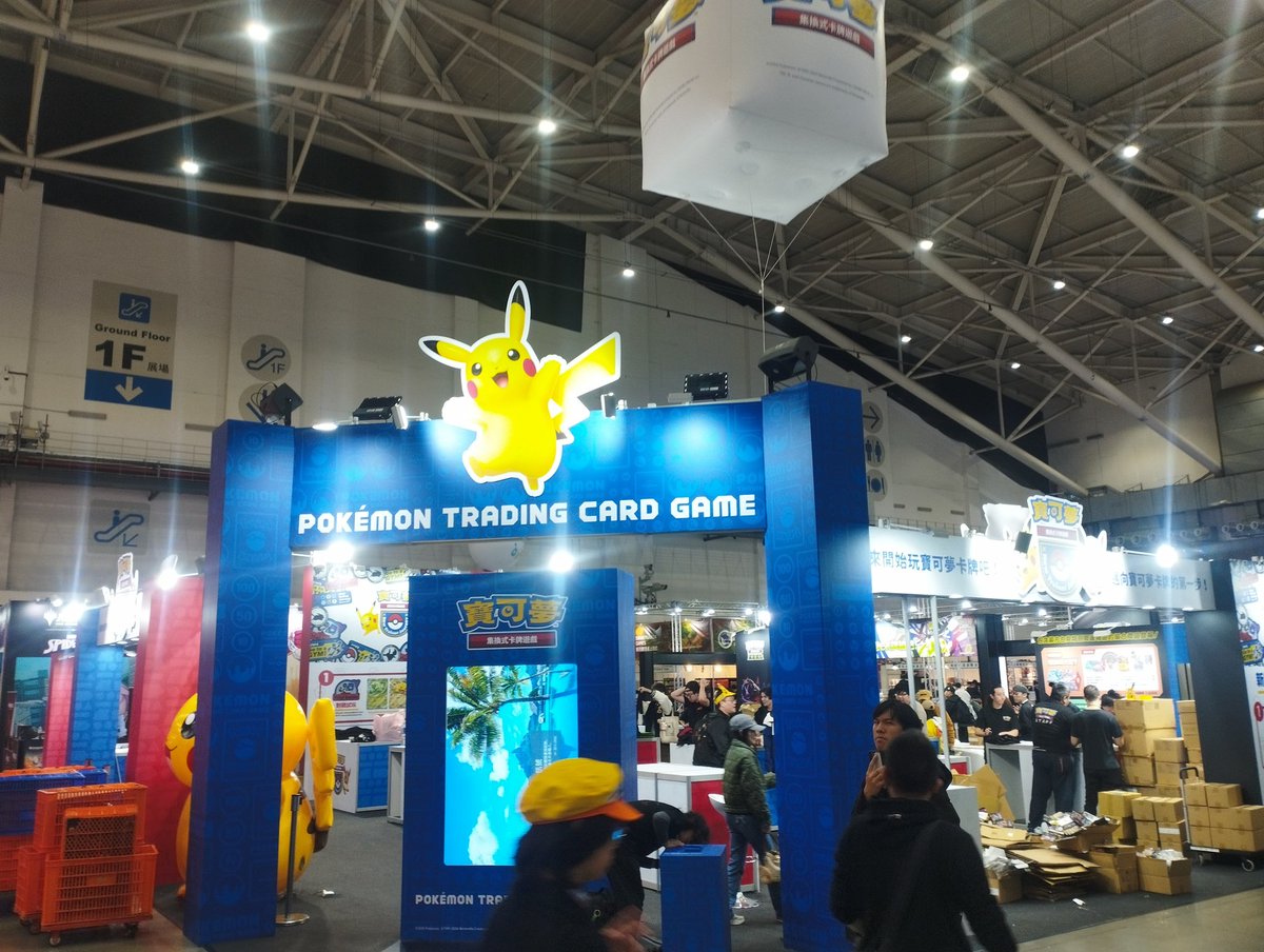 モーニングリーフスタジオ Morleaf Studio tweet media