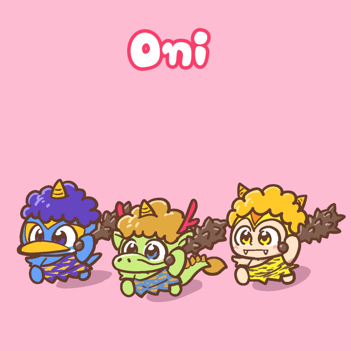 86taro(はむたろう) (@nonta374) / Posts / X