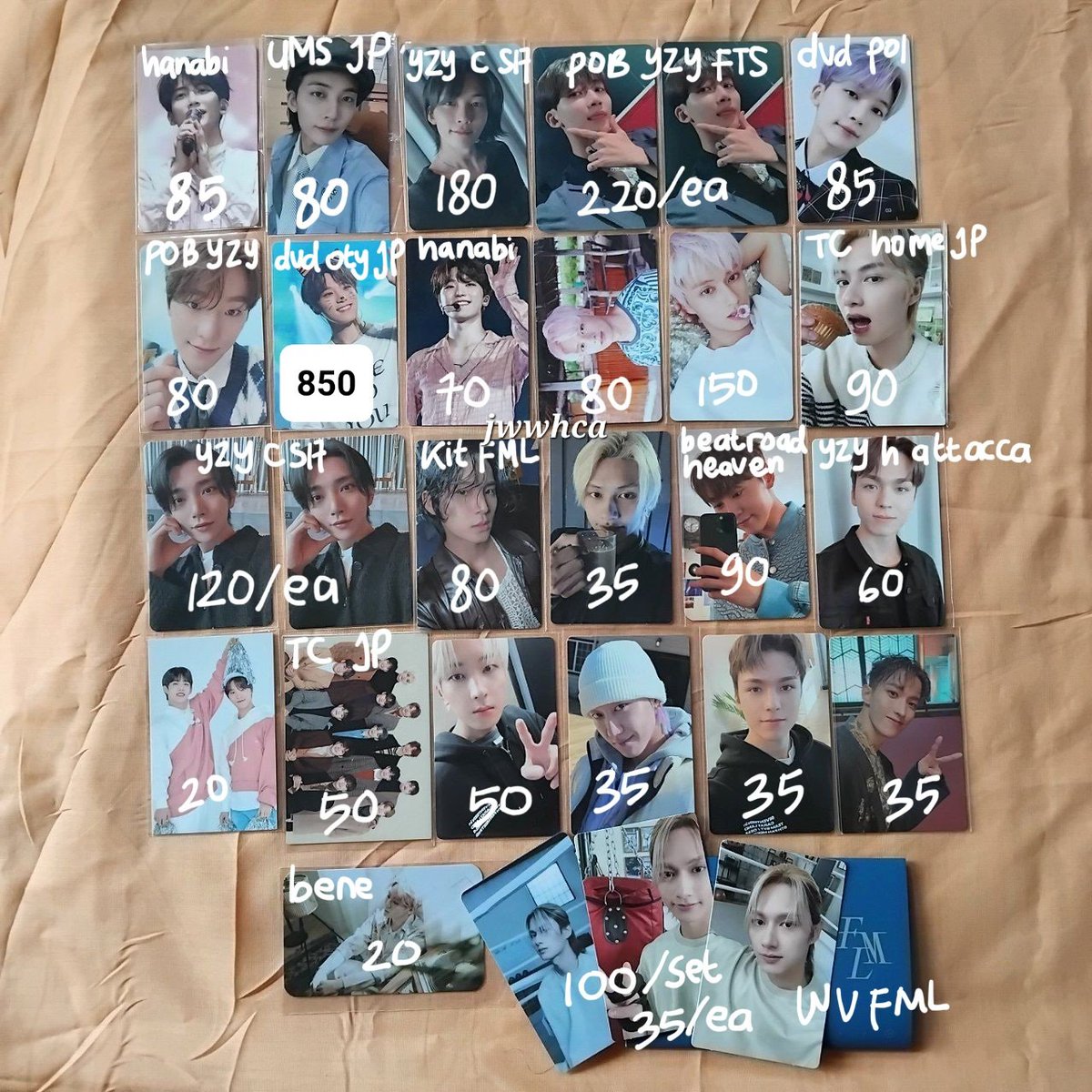 w | jasa co shopee vip titip link tweet media