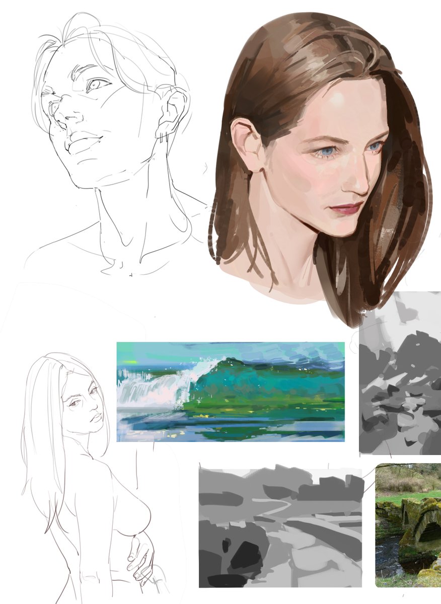 ɴᴜʟʟ2 tweet media