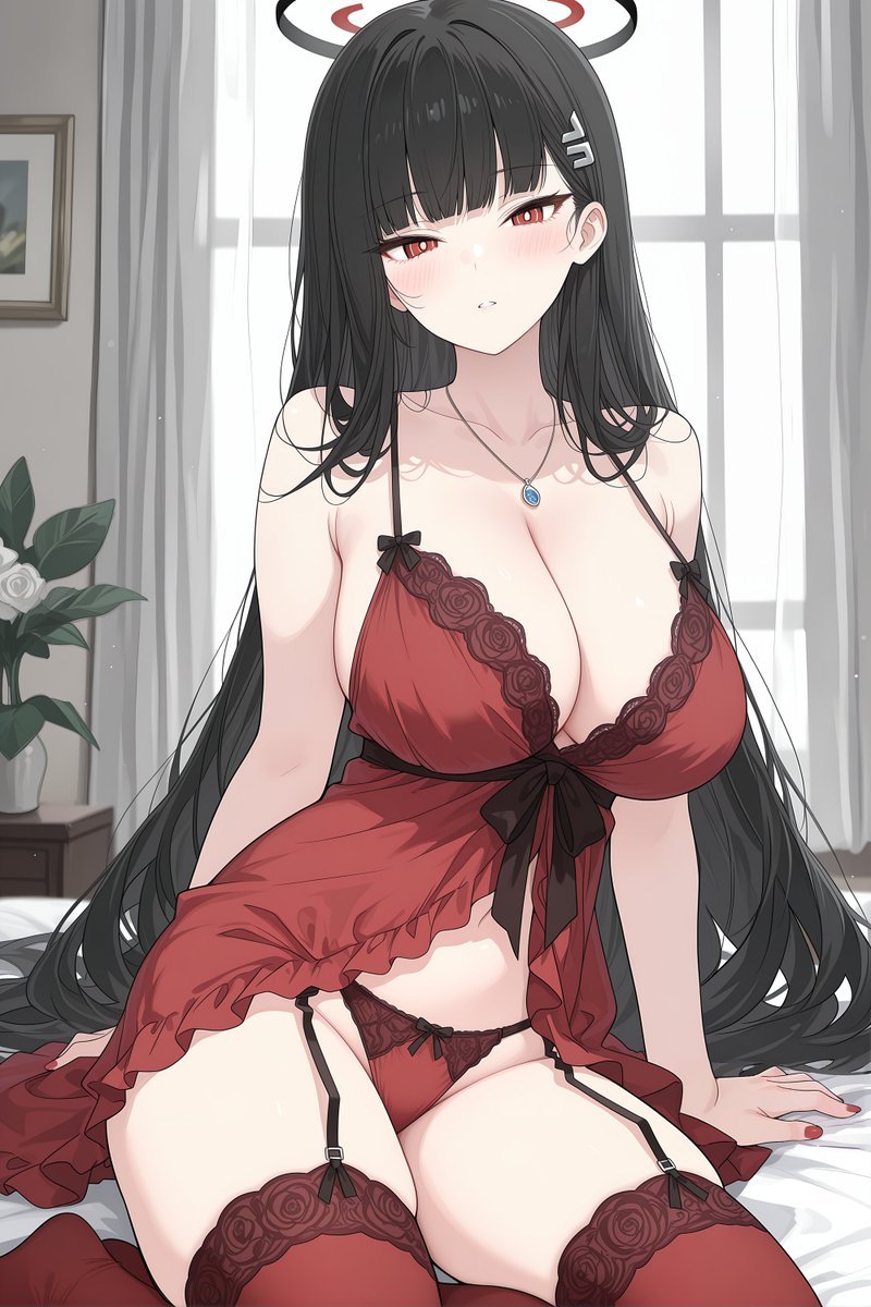 Necrozma № 0800 tweet media