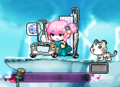 Collbeam0072's tweet photo. This is so cute XD https://t.co/Mh6AOVvsZL