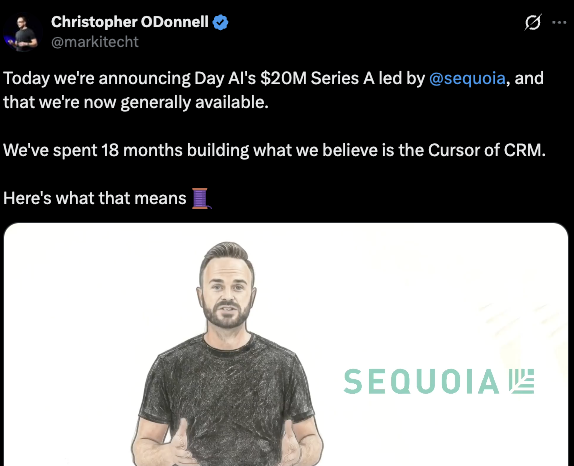 Amit Avner tweet media