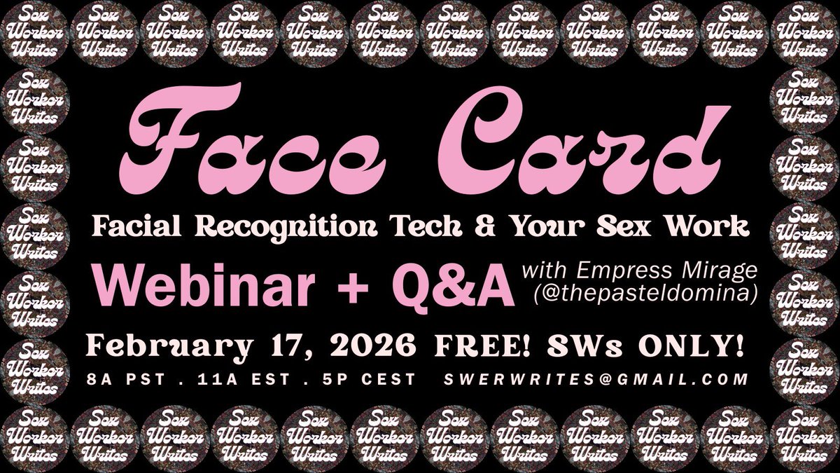 Mirage ʚɞ Letellier (L''impératrice) tweet media