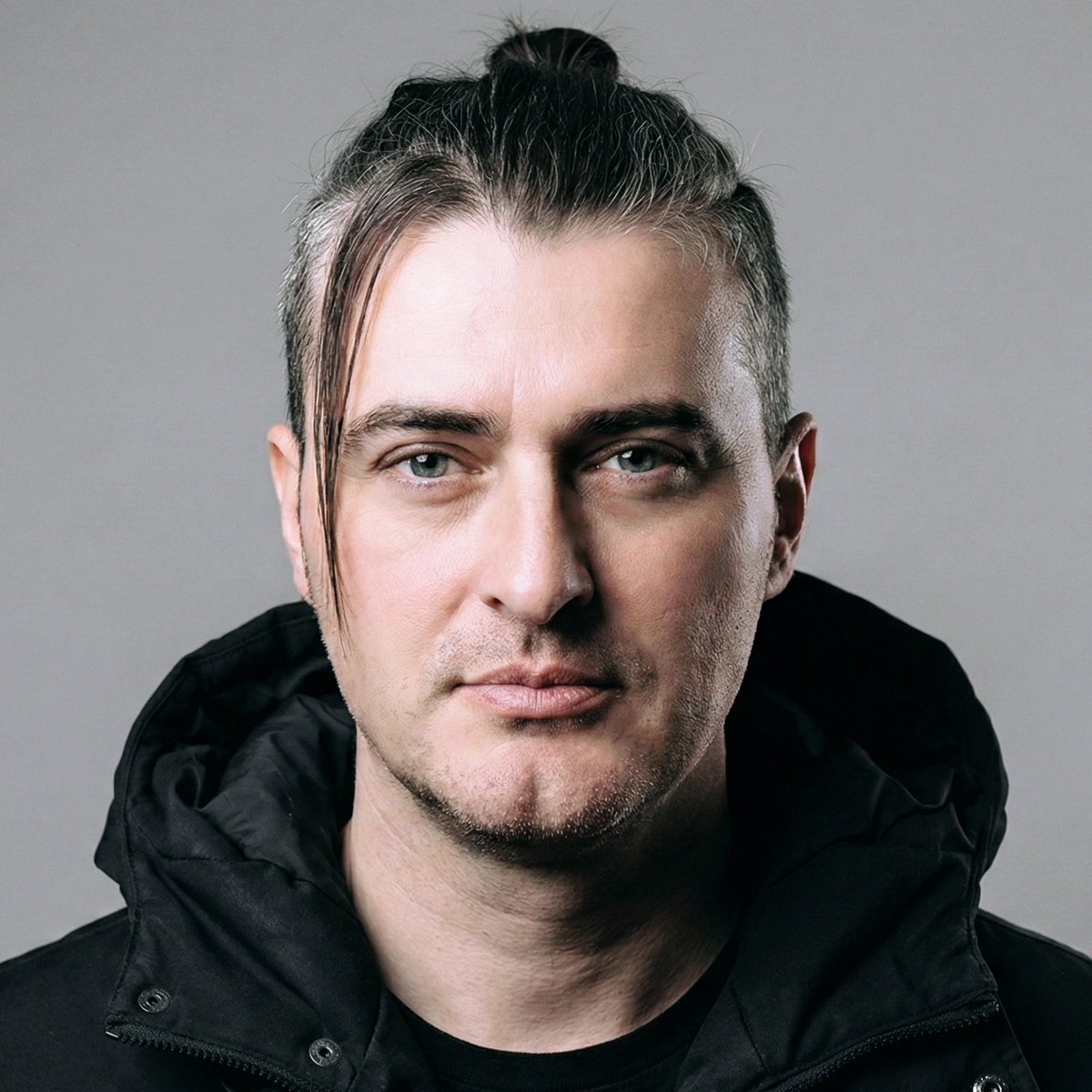 Hoy cumplo 43. Habrá que seguir dando por saco un poco mas de tiempo, no?