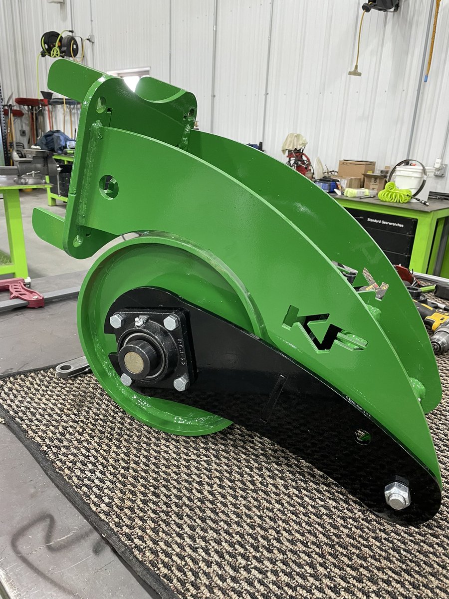 KinnanFAB tweet media