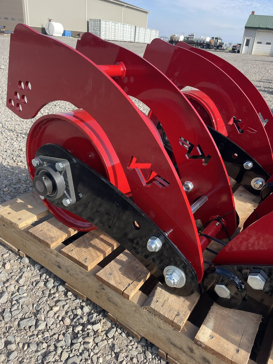 KinnanFAB tweet media