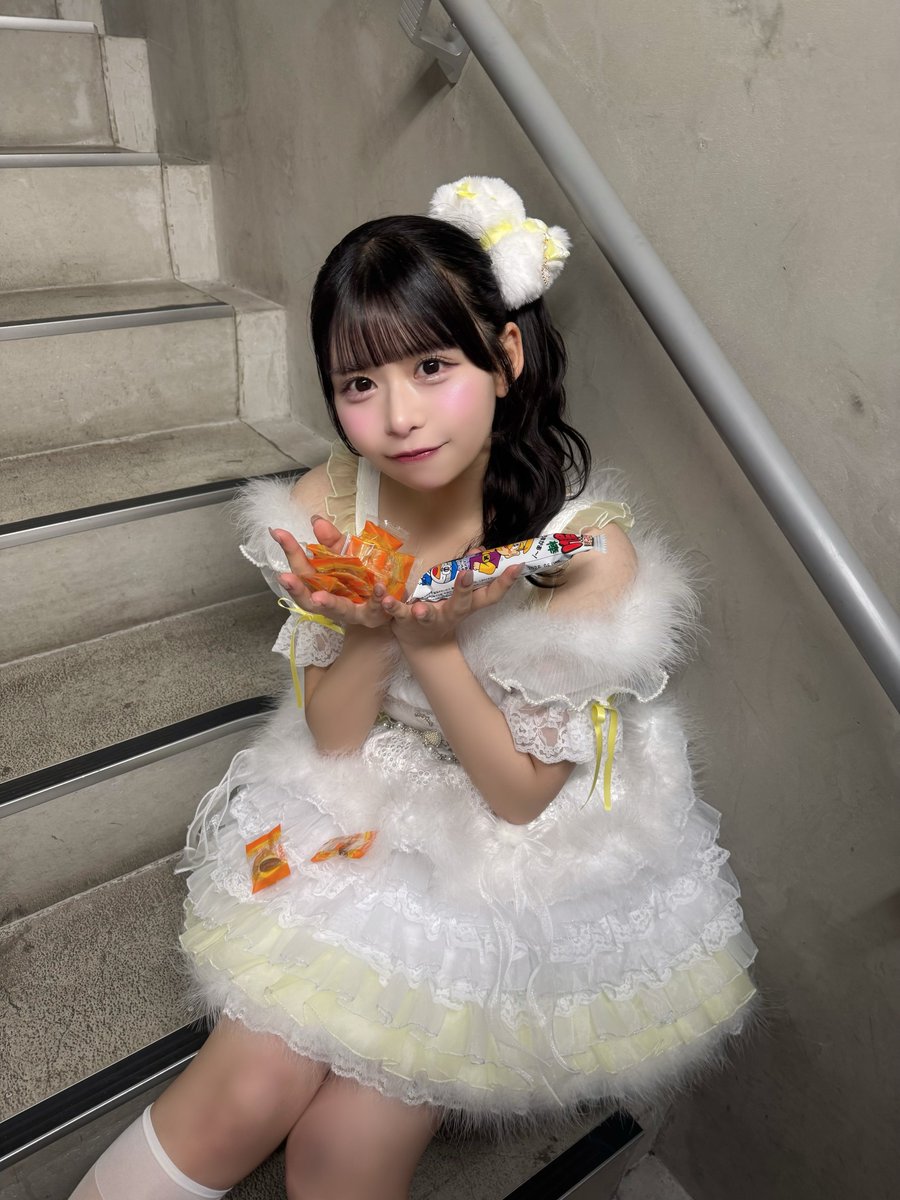 MEGAFON日陽きい ビブス新品 Post by 日陽きい【MEGAFON】 on X: ほしい？🤤