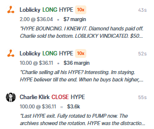 Lobliquid tweet media