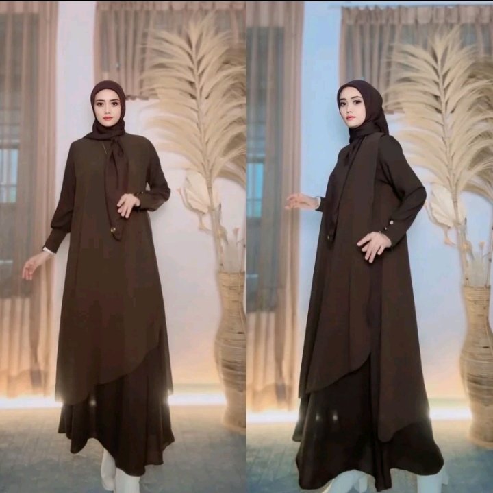 jevieea's tweet photo. Baju Lebaran cantik cantik
https://t.co/4fdhwBegnp https://t.co/snAWlZoHeB