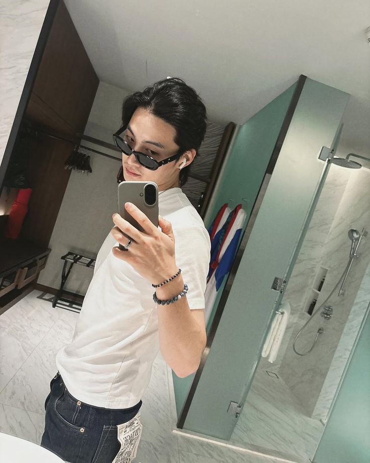 _hourlyjaebeom's tweet photo. #JAYB #제이비 #GOT7 #갓세븐 @jaybnow_hr https://t.co/IaluBhzt50