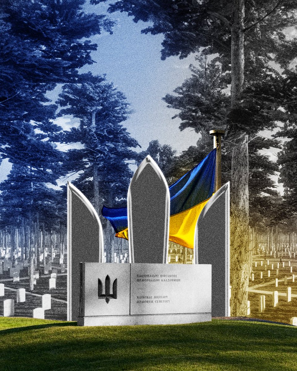 Асоціація родин захисників «Азовсталі» tweet media