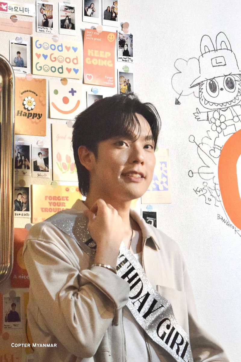 copter__myanmar's tweet photo. Handsome as always💗

#COPTERPANUWAT
#COPTERPARTY29th https://t.co/tI3Nb1TiCv