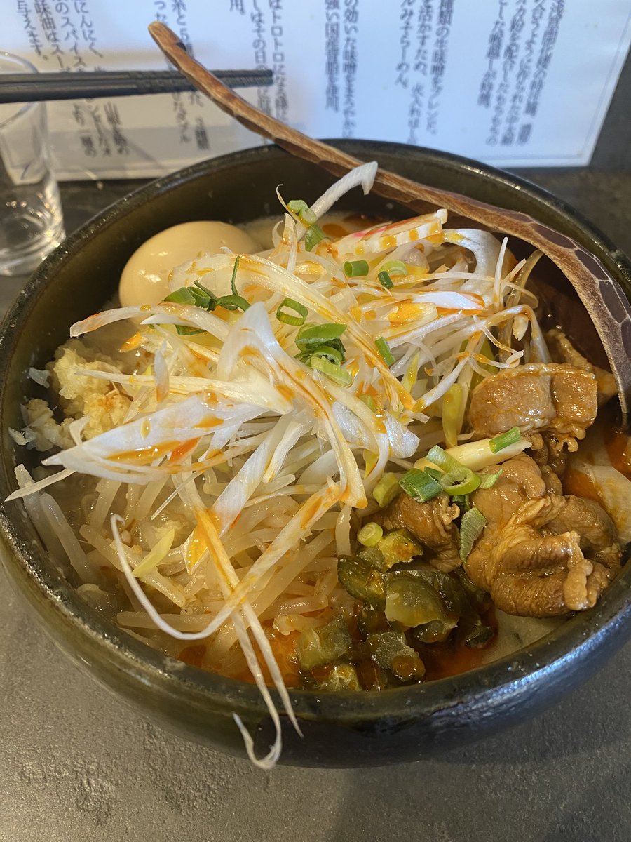 のります tweet media