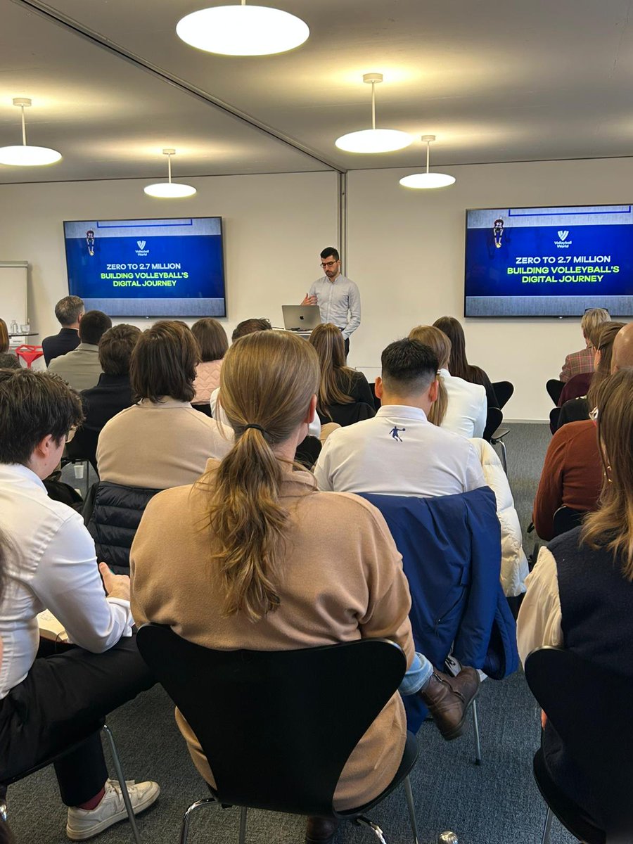 Lausanne - Olympic Capital tweet media