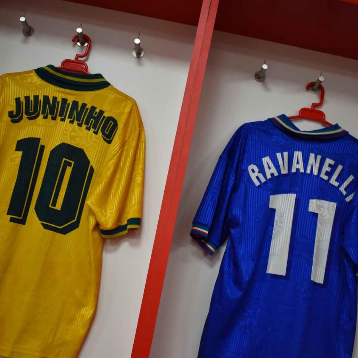 Middlesbrough FC tweet media