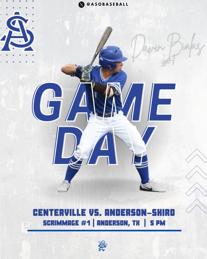 Anderson Shiro ⚾️ tweet media