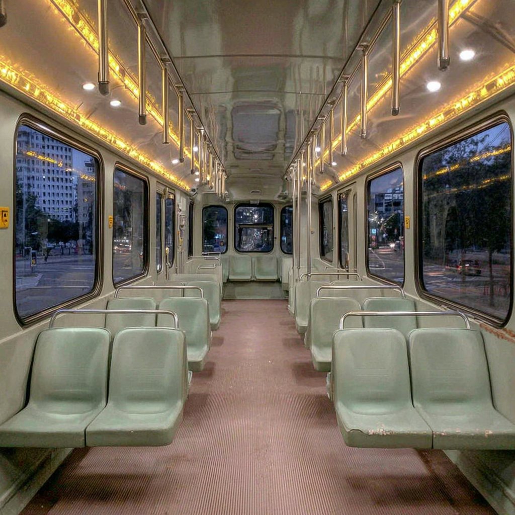 Liminal Space (@liminal_s) on Twitter photo 