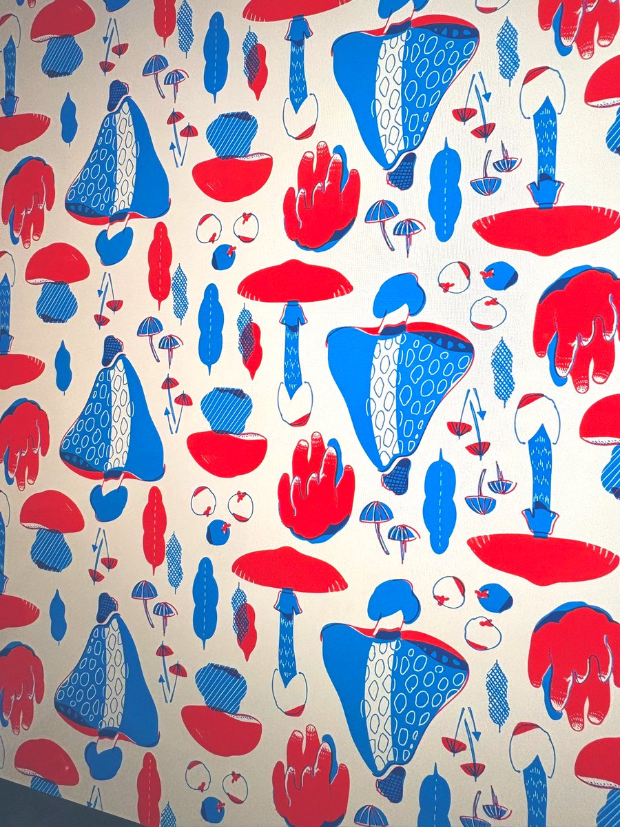 nocco.】 (@_noco_noco_) / Posts / X