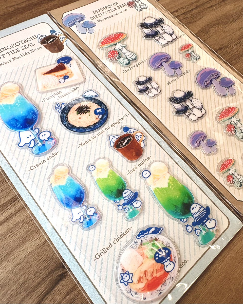 nocco.】 (@_noco_noco_) / Posts / X