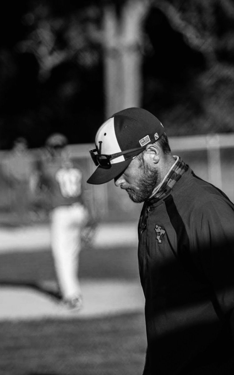 Wilmington Baseball tweet media